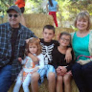 Meet your Posher, Alana